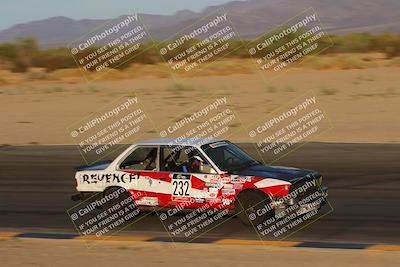 media/Oct-12-2024-Lucky Dog Racing (Sat) [[592b3fc642]]/Stint 4 Last Half Hour/20-Turn 10 Inside/